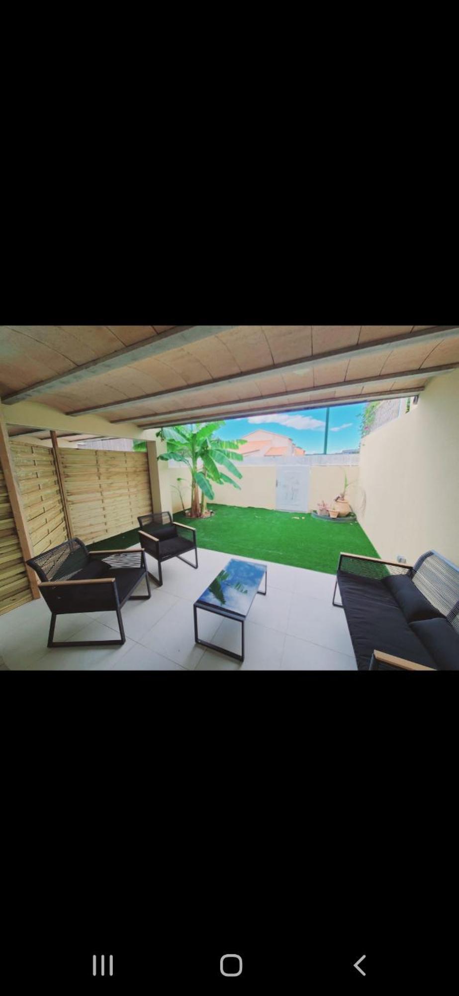 Logement 4 Voyageurs Céret Екстериор снимка